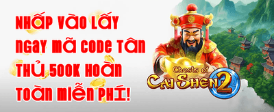 Siêu Ưu Đãi Nạp Lần Đầu promotion banner