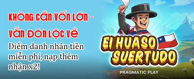 Khám Phá Thế Giới 66789 Best