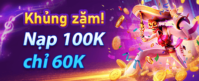 Link Truy Cập 66789 Tốc Độ Cao