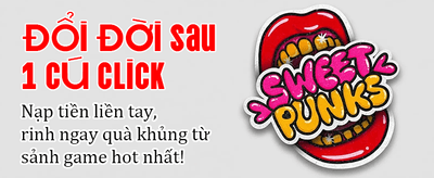 66789 Bet - Thắng Lớn Mỗi Ngày