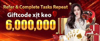 Trải Nghiệm Đỉnh Cao Tại 66789