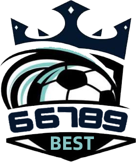 vn66789best Logo